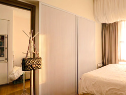 Espada (D9), Apartment #600189881